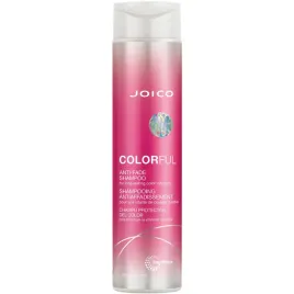 joico-colorful-szampon-do-wlosow-farbowanych-ochrona-koloru-anti-fade-300ml