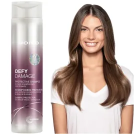 joico-defy-damage-szampon-ochronny-do-wlosow-wzmacniajacy-wlosy-300-ml