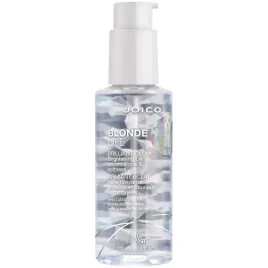 joico-blonde-life-olejek-rozswietlajacy-do-blondu-wygladza-100-ml