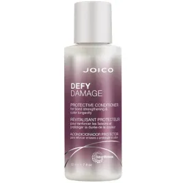 joico-defy-damage-odzywka-ochronna-do-wlosow-wzmacniajaca-wlosy-50-ml