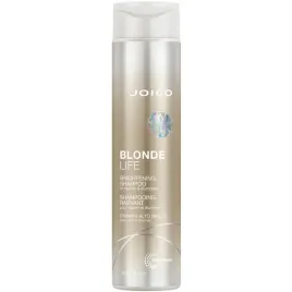 joico-blonde-life-brightening-szampon-rozswietlajacy-do-blondu-300-ml
