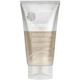 joico-blonde-life-brightening-maska-rozswietlajaca-do-blondu-150-ml