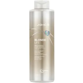joico-blonde-life-brightening-odzywka-rozswietlajaca-do-blondu-1000ml