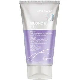 joico-blonde-life-violet-fioletowa-maska-do-blondu-niweluje-zolty-150-ml