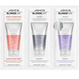 joico-blonde-life-zestaw-masek-tonujacych-violet-silver-rose-champagne