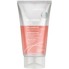 joico-blonde-life-rose-champagne-maska-koloryzujaca-rozowy-blond-150ml