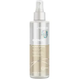 joico-blonde-life-strong-odzywka-bez-splukiwania-do-blondu-wzmacnia-200ml