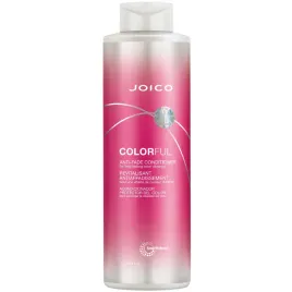 joico-colorful-odzywka-ochrona-koloru-do-wlosow-farbowanych-1000-ml