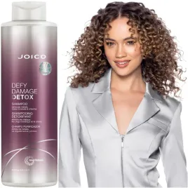 joico-defy-damage-detox-szampon-do-wlosow-gleboko-oczyszczajacy-1000-ml