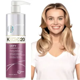 joico-defy-damage-kbond20-maska-odbudowujaca-wiazania-do-wlosow-500-ml