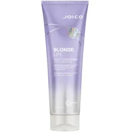 joico-blonde-life-violet-fioletowa-odzywka-do-blondu-niweluje-zolty-250-ml