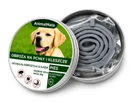obroza-dla-psa-na-pchly-kleszcze-8-miesiecy-ochrony-63-cm-gratis
