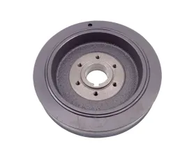 kolo-pasowe-walu-vitara-grand-vitara-2-0-hdi-febi-31097