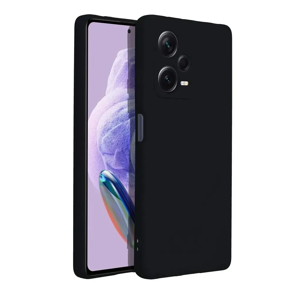 premium-etui-case-pokrowiec-do-redmi-note-12-pro-5g