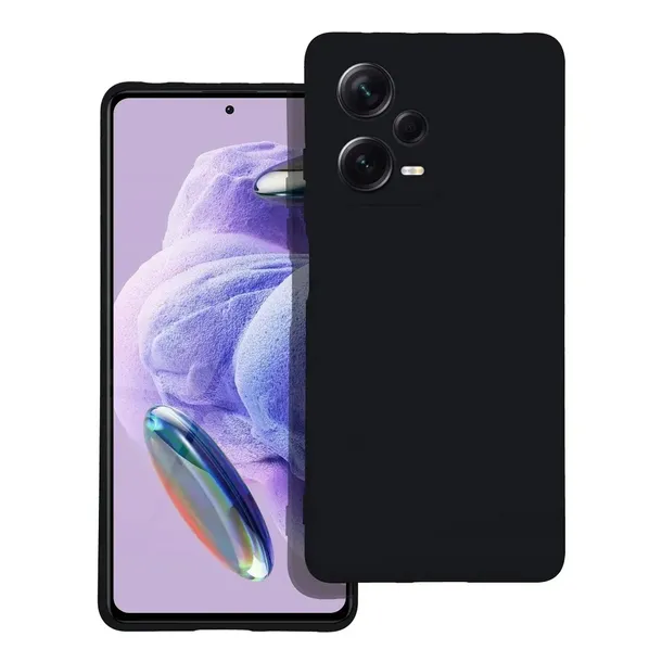 premium-etui-case-pokrowiec-do-redmi-note-12-pro-5g-stan-nowy