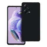 premium-etui-case-pokrowiec-do-redmi-note-12-pro-5g-stan-nowy