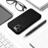 premium-etui-case-pokrowiec-do-redmi-note-12-pro-5g-dedykowany-model-xiaomi-redmi-note-12-pro-5g