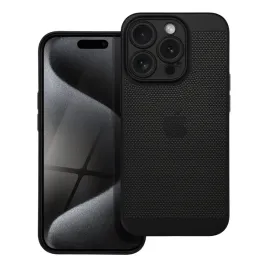 pancerne-odporne-etui-na-telefon-do-iphone-15-pro-gratis-rysik