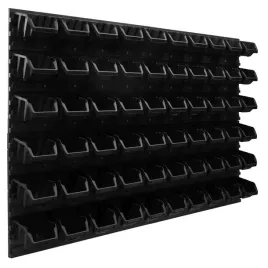 tablica-narzedziowa-115x78-cm-regal-garaz-scianka