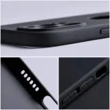 etui-case-camshield-soft-do-samsung-a13-5g-a04s-funkcje-pochlanianie-wstrzasow