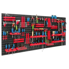 tablica-narzedziowa-172x78-cm-warsztat-garaz-regal