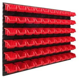 tablica-narzedziowa-115x78-cm-regal-garaz-scianka