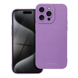 matowe-pastelowe-etui-na-telefon-do-iphone-15-pro-max-gratis-rysik