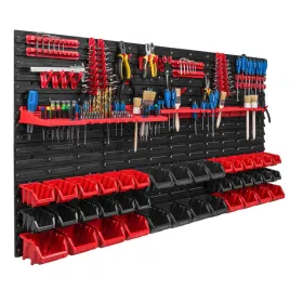 tablica-narzedziowa-156x78-cm-warsztat-garaz-regal