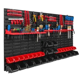 tablica-narzedziowa-156x78-cm-warsztat-garaz-regal