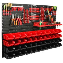 tablica-narzedziowa-warsztat-115x78-cm-44-kuwet