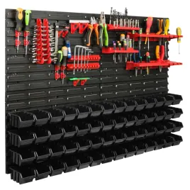 tablica-narzedziowa-warsztat-115x78-cm-56-kuwet
