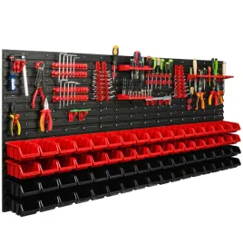 tablica-narzedziowa-warsztat-172x78-cm-68-kuwet