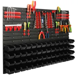 tablica-narzedziowa-warsztat-117x78-cm-56-kuwet