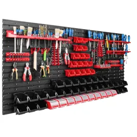 tablica-narzedziowa-172x78-cm-warsztat-garaz-regal