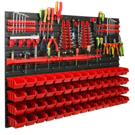 tablica-narzedziowa-warsztat-117x78-cm-56-kuwet