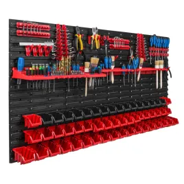 tablica-narzedziowa-156x78-cm-warsztat-garaz-regal