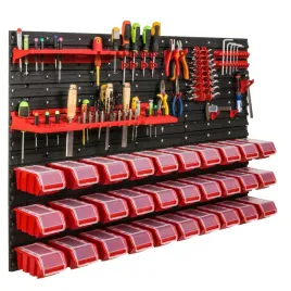 tablica-narzedziowa-warsztat-117x78-cm-30-kuwet