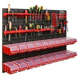 tablica-narzedziowa-warsztat-117x78-cm-20-kuwet