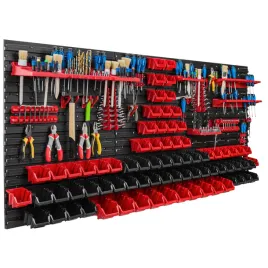 tablica-narzedziowa-172x78-cm-warsztat-garaz-regal