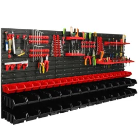 tablica-narzedziowa-warsztat-172x78-cm-50-kuwet