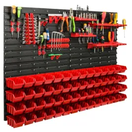 tablica-narzedziowa-warsztat-115x78-cm-56-kuwet