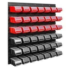 tablica-narzedziowa-warsztat-78x78-cm-42-kuwet