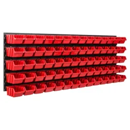 tablica-narzedziowa-warsztat-115x39-cm-70-kuwet