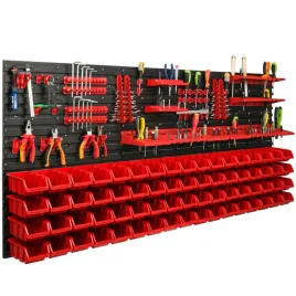 tablica-narzedziowa-warsztat-172x78-cm-68-kuwet