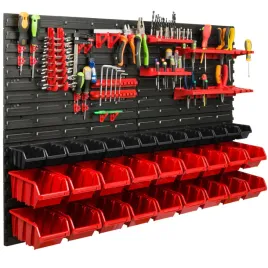 tablica-narzedziowa-warsztat-115x78-cm-32-kuwet