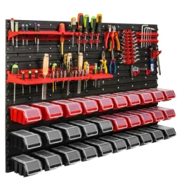 tablica-narzedziowa-warsztat-117x78-cm-30-kuwet