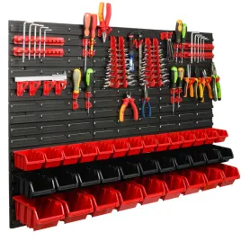 tablica-narzedziowa-warsztat-117x78-cm-34-kuwet
