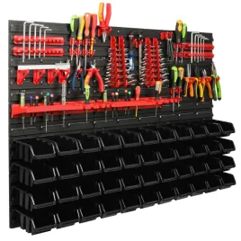 tablica-narzedziowa-warsztat-117x78-cm-44-kuwet