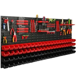 tablica-narzedziowa-warsztat-172x78-cm-88-kuwet