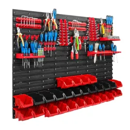 tablica-narzedziowa-117x78-cm-warsztat-garaz-regal